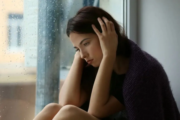 “女子以肝為先天”對婦科疾病的防治意義