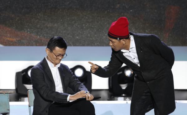 宋小寶的辛酸遭遇,曾出演過《亮劍》,自曝:拍完都沒見過李幼斌 宋小寶的辛酸遭遇,曾出演過《亮劍》,自曝:拍完都沒見過李幼斌