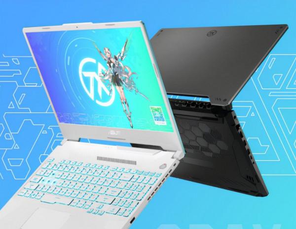 2.5K高刷屏+優惠700,雙十一筆吧豬王力推的筆記本,天選2太香了 2.5K高刷屏+優惠700,雙十一筆吧豬王力推的筆記本,天選2太香了