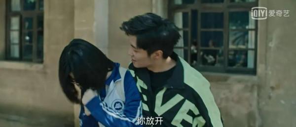 好IP?被資源咖毀了 好IP?被資源咖毀了