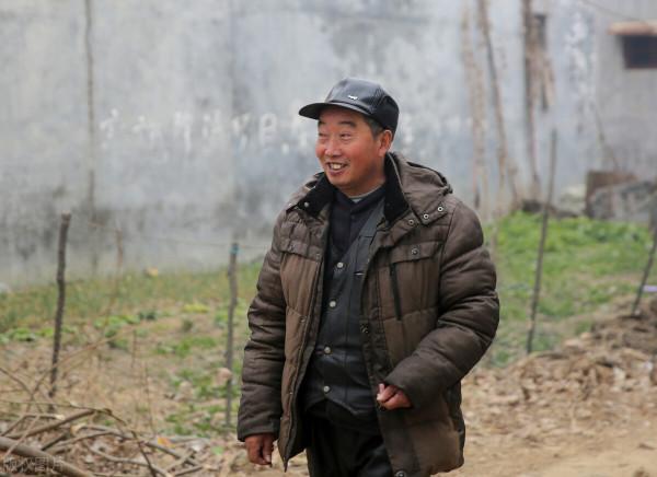 妙手回村的故事：王乾孃抓勞力