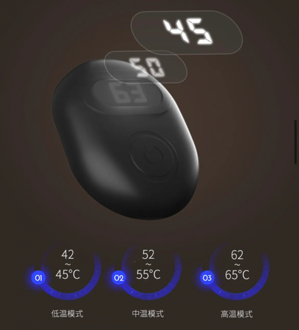 華為:已經為大家準備好過冬的東西,記得查收 華為:已經為大家準備好過冬的東西,記得查收