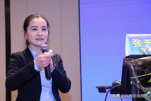 安徽省抗癌協會婦科腫瘤中青年論壇、第五屆長三角婦科腫瘤青年醫師（YZGOG）論壇在合肥順利召開