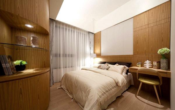 落灰警告！不知道如何防塵的家庭，總會有做不完的家務活