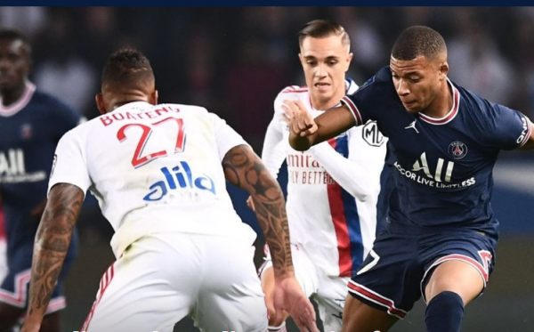 足壇刺激一夜：5大豪門贏球，阿森納爆冷出局，穆里尼奧3-4被逆轉