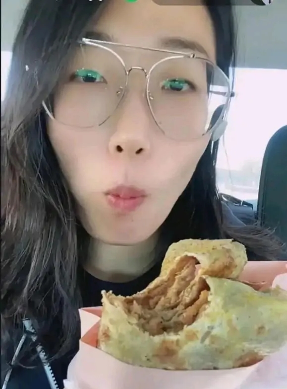 天津女排簽約劉晏含意在多線作戰,青年隊部分小隊員出戰黑龍江 天津女排簽約劉晏含意在多線作戰,青年隊部分小隊員出戰黑龍江