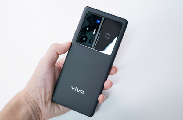 2021年最新手機發熱排名:Redmi新機“超神”,蘋果跌出前四 2021年最新手機發熱排名:Redmi新機“超神”,蘋果跌出前四