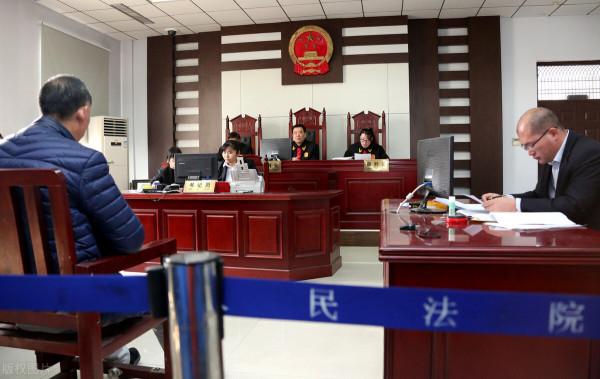 被判處死刑的罪犯,在執行死刑前,可以選擇自己的“死法”嗎? 被判處死刑的罪犯,在執行死刑前,可以選擇自己的“死法”嗎?