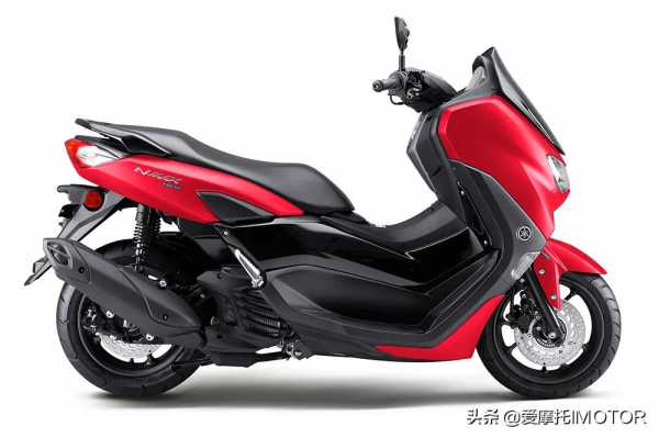 2021下半年，國內都有哪些新車發表？（上）