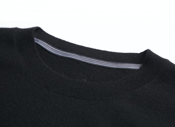 羊絨衫水深、價格又高，到底怎麼選不上當？（含量、針數、品牌）