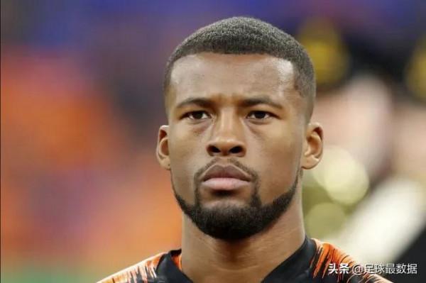 維納爾杜姆最近逢人便講：“我真傻，真的……