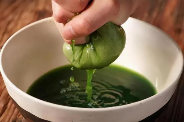 堅持用“艾葉”洗頭，頭髮會有何變化？護髮時應注意什麼