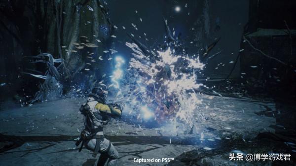 2021年年度遊戲提名榜單,有你最愛的那款嗎? 2021年年度遊戲提名榜單,有你最愛的那款嗎?