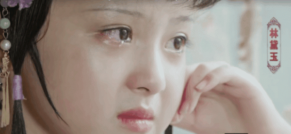 有這錢拿去看下腦子不好嗎？