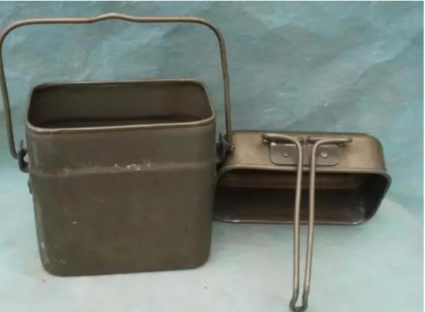 二戰後,部分日本男人是怎麼被出賣的?用日薪3美元哄人幹缺德事 二戰後,部分日本男人是怎麼被出賣的?用日薪3美元哄人幹缺德事