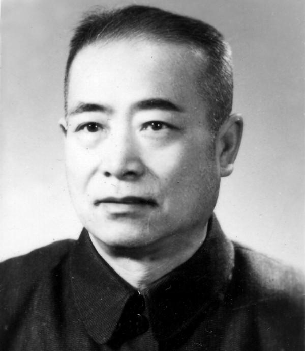 抗戰勝利後,一位犯人說自己是楊靖宇的弟弟,我黨秘密把他接走 抗戰勝利後,一位犯人說自己是楊靖宇的弟弟,我黨秘密把他接走