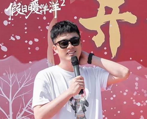多次讓人破防的《假日暖洋洋2》，它到底有什麼好看？