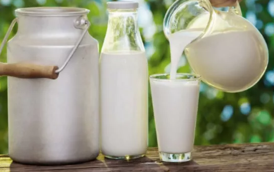 春節錦囊 | 醉酒難受?別慌,中醫護肝解酒有妙方,隨看隨用! 春節錦囊 | 醉酒難受?別慌,中醫護肝解酒有妙方,隨看隨用!