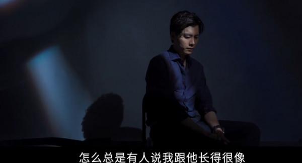 李易峰緝毒懸疑網劇殺青了，搭檔宋軼強勢襲來，能否再出“爆款”