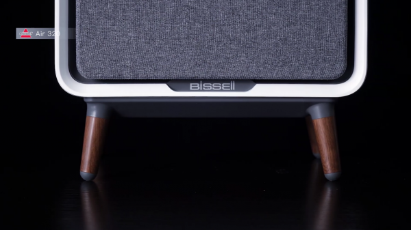 五款中高階空氣清淨機實測對比：科沃斯、必勝、戴森，誰會勝出？