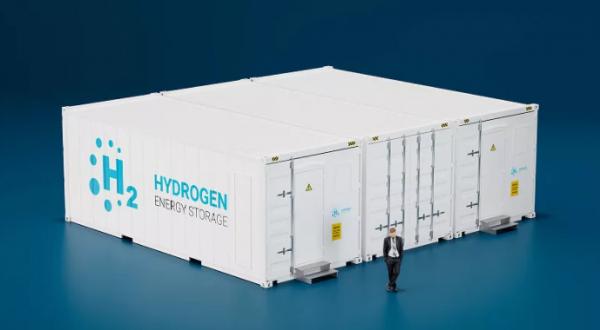 “賭徒”日本，這次又賭上了國運？他們為何瘋狂押寶氫能源？