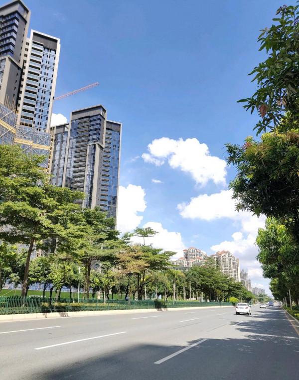 2022年要不要買不買房?未來房價走勢如何? 2022年要不要買不買房?未來房價走勢如何?