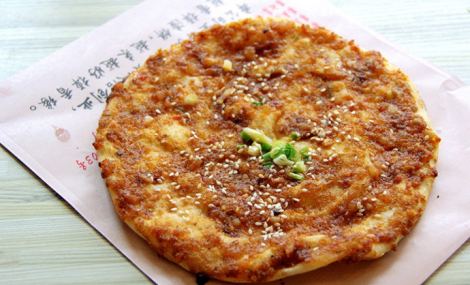 八大菜系之首,領略齊魯風味--山東美食 八大菜系之首,領略齊魯風味--山東美食