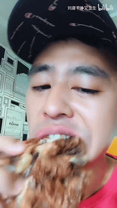 劉庸的“乾淨又衛生”——品嚐印度地道“美食” 劉庸的“乾淨又衛生”——品嚐印度地道“美食”