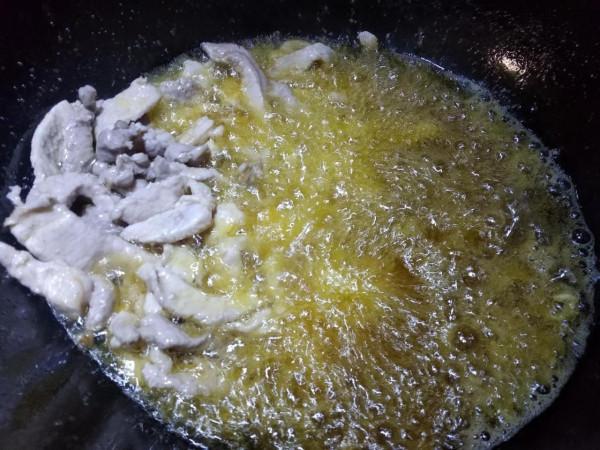 不論炒什麼肉，記住這“5放3關鍵”，炒出來的肉鮮嫩不柴，沒腥味