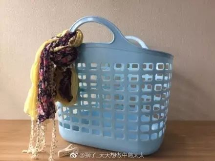 看了外國人改造的“中國風”小屋,中國網友卻沉默了:改得很好,下次不要再改了 看了外國人改造的“中國風”小屋,中國網友卻沉默了:改得很好,下次不要再改了