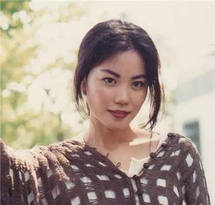 一代女神!王菲精品照!值得珍藏 一代女神!王菲精品照!值得珍藏