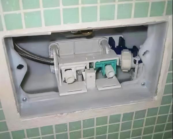 這麼好用的牆排，目測要火