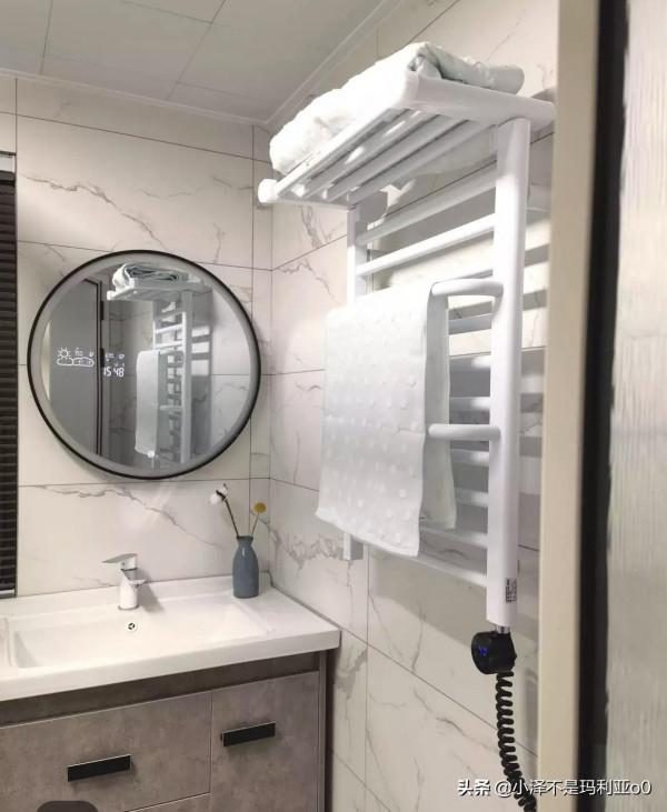 除了空調還有這些可以選，12款冬季取暖好物，幫你舒舒服服過冬天