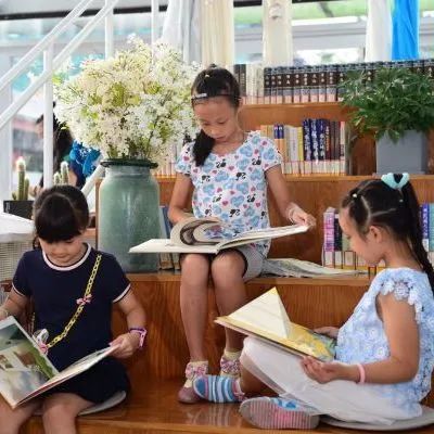 文藝與銳氣兼具！石景山這處潮流藝術聚集地，值得你來！