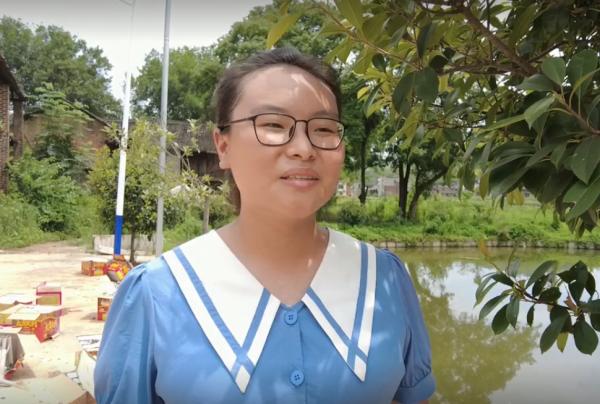 湖南一名考生逆襲！高一時物理不及格，高考622分考入一所985大學