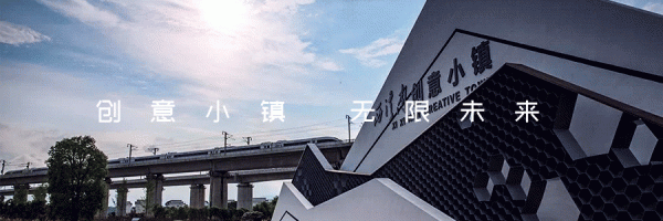 西溪南村：虎樣花饃年味足