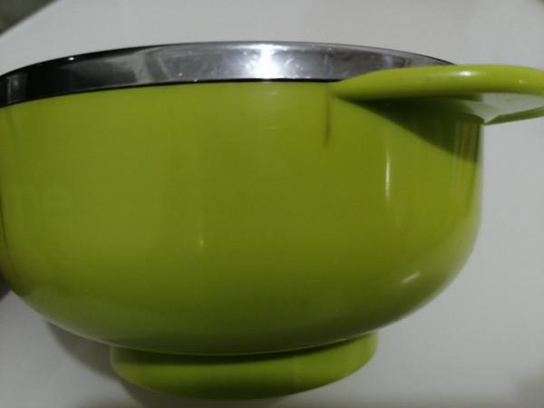 不鏽鋼兒童碗,1個耐摔的優點,遮掩了3個潛在的危害 不鏽鋼兒童碗,1個耐摔的優點,遮掩了3個潛在的危害