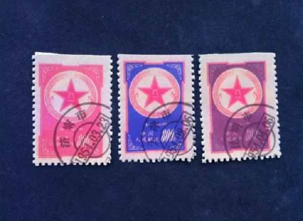 價值347萬的“紙片”，竟然是在廢品站撿到的，這“漏”太誇張了