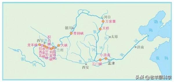 2017年10斤虹鱒被釣獲，引出淡水三文魚之爭，如今對手卻高攀不起