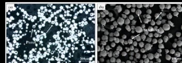 深入探究各向異性：鐳射增材製造鎳基高溫合金強度大幅提升