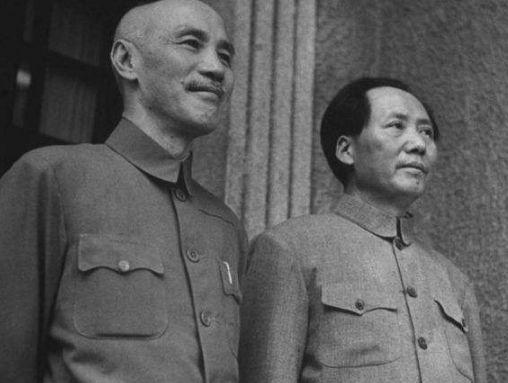 1949年的解放軍實力不斷壯大，放到抗日時期，能否碾壓侵華日軍？