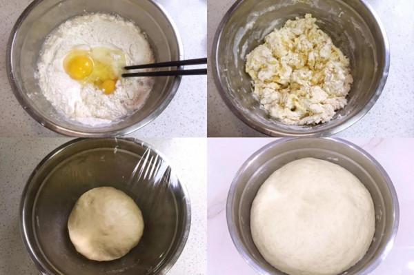 冬季早餐吃什麼?推薦6道美食,簡單易做有營養,起床照著做就行 冬季早餐吃什麼?推薦6道美食,簡單易做有營養,起床照著做就行