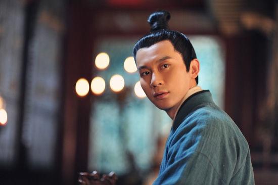 66天佔領的四川，活活折騰了宋朝30多年，逼得宋太宗“放棄”四川