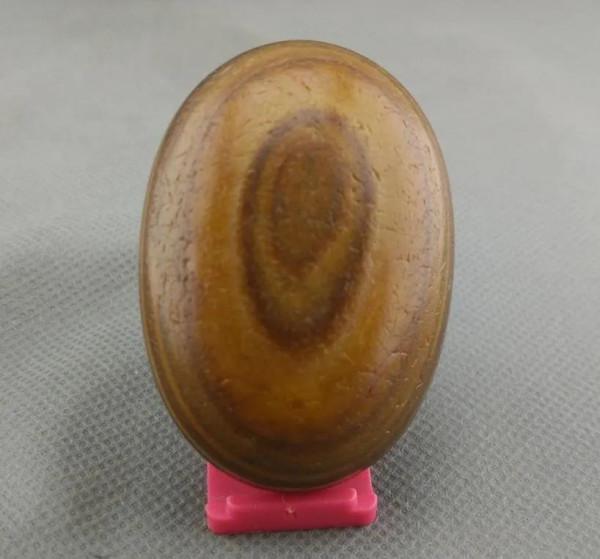 國外瑪瑙一馬達加斯加瑪瑙 國外瑪瑙一馬達加斯加瑪瑙