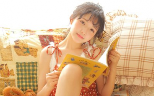 情感文學討論:父親的一位老戰友 情感文學討論:父親的一位老戰友