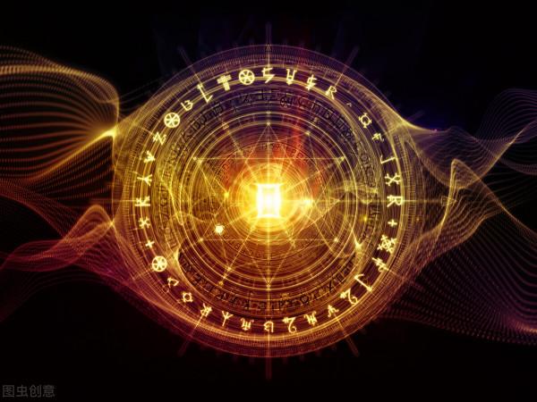 解《易經》——賁卦上九爻