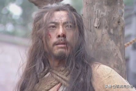 求王林鳳祥：最強虎賁先鋒，彪悍絕倫的太平天國第一猛將