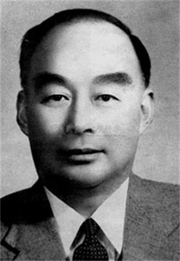 1935年，紅軍一下變成了“土財主”，喜得40萬斤糧食和2000斤鹽