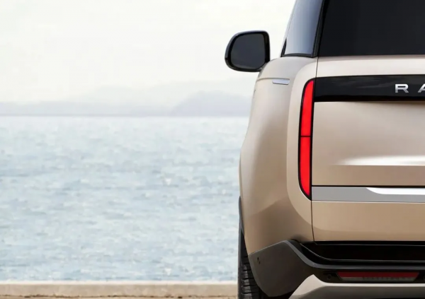 最長9年才換代,這些車型哪裡來的勇氣? 最長9年才換代,這些車型哪裡來的勇氣?