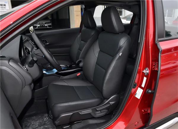 車300:最尷尬的本田SUV!打5折清倉比飛度還便宜,依然賣不動 車300:最尷尬的本田SUV!打5折清倉比飛度還便宜,依然賣不動